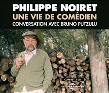 Fa5471philippe noiret