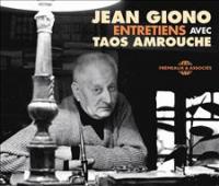 Fa5691jean giono 1