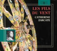 Fa8036catherine zarcate