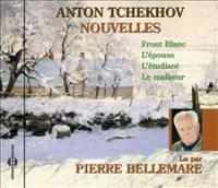 Fa8084tchekhov