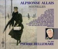 Fa8086alphonse allais