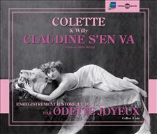 Fa8094colette