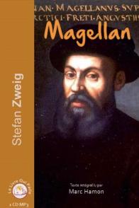 Stéphan Zweig : Montaigne