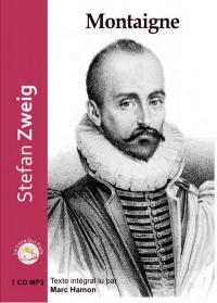 L246montaigne