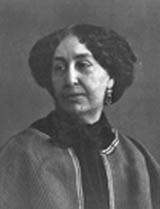 Georges Sand
