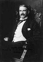 L.Franck Baum