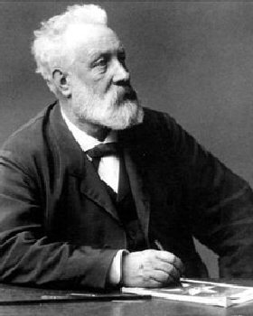 Jules Verne