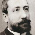 Anatole France
