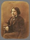 Alphonse Daudet