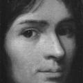 René Descartes