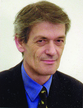 Jean-Luc Garnier ( La voile c'est con, ...)