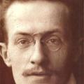 Jean Giraudoux