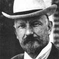 Jules Renard