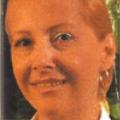 Bénévise Nicole