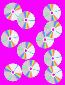 Catégorie par défaut