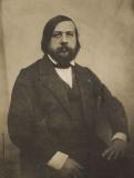 Théophile Gautier