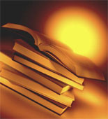 Lire avec bonheur...