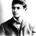 Franz Kafka