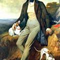Alphonse de Lamartine