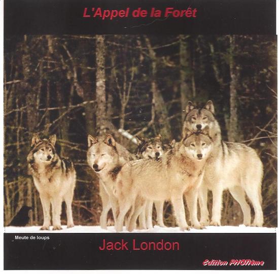                       Ecoutez nos livres...
