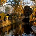 Automne-Jardin-du-Luxembourg