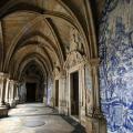 Cathedrale-de-Porto - Nord du Portugal