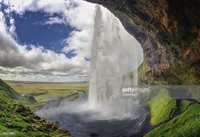 Islande