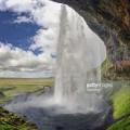 Islande