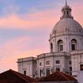 le-Pantheon-National- Portugal