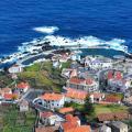 Porto-Moniz-et-ses-piscines-volcaniques-- Madère Portugal