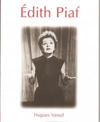 Edith-Piaf.jpg