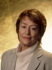 Annie girardeot