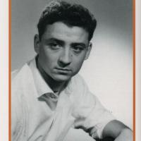 Claude Brasseur