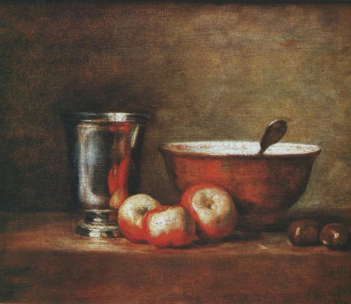 Chardin1 1