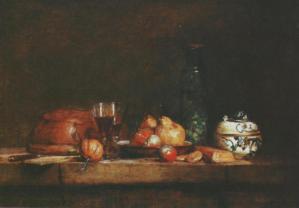 Chardin10 1