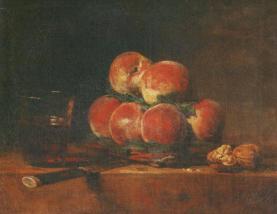 Chardin11 1