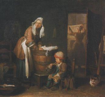 Chardin4 1