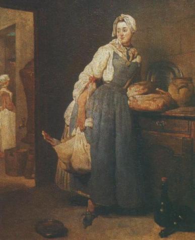 Chardin5 1