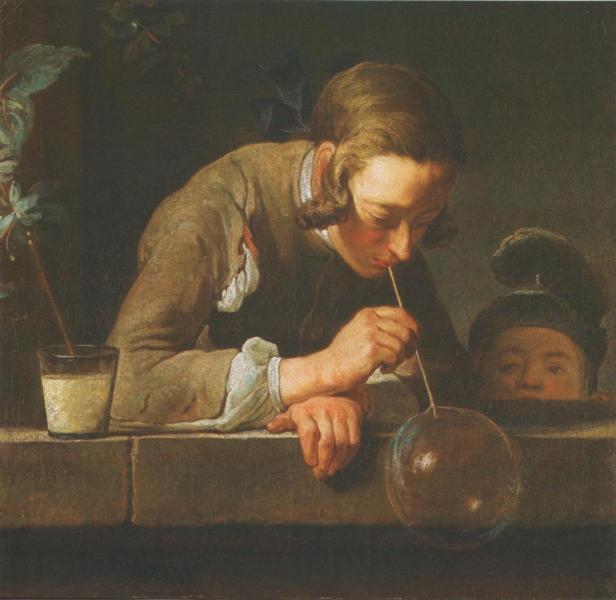 Chardin6 1