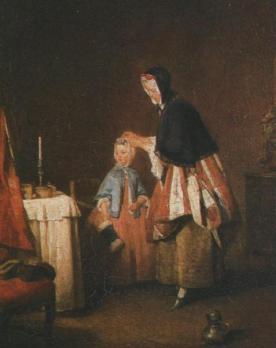 Chardin9 1