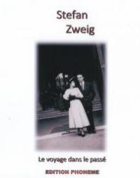 Couv de zweig 1 5