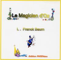 Couv magicien d oz