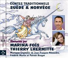 Fa883 contes de norvege