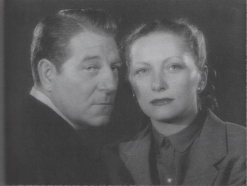 Gabin1 1
