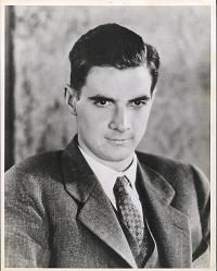 Howard hughes 1