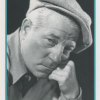 Jean Gabin