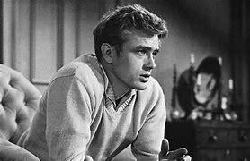 James dean2