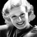 Jean harlow 401305 640