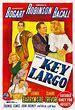 Key largo 1950