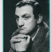 Lino Ventura